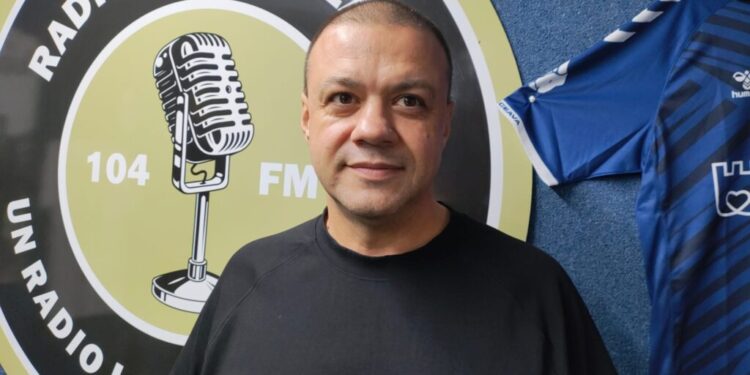 Directorul Poliției Locale Suceava, Ovidiu Doroftei, vrea să repartizeze mai mulți angajați la compartimentul rutier și la cel de ordine publică