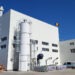 Investiție unică în România. Loial Impex Suceava a construit pentru Vrancart, la Adjud, o instalație de cogenerare de ultimă generație. Clădirea rezistă la cutremure de pînă la 8 grade pe scara Richter