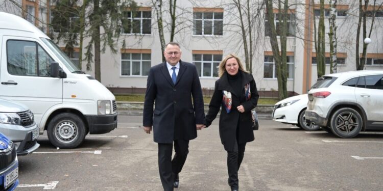 Cristian Șologon: Îmi doresc o guvernare stabilă, continuarea investițiilor și protecție reală pentru salarii, pensii și locuri de muncă