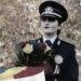 O tînără polițistă din Botoșani, accidentată mortal de un sucevean care a intrat pe contrasens