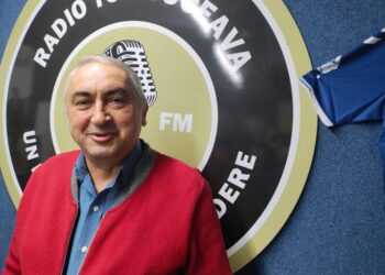 Lucrările la căminul studențesc de la Moara, încetinite din cauză că firma constructoare nu și-a primit la timp banii de la CNI. Se speră ca studenții să poată intra în cămin începînd cu anul universitar 2025/2026
