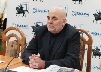 Primarul Rîmbu le-a cerut consilierilor locali să contribuie la realizarea unui buget realist: Atîția bani avem, atîția cheltuim