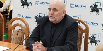 Primarul Rîmbu le-a cerut consilierilor locali să contribuie la realizarea unui buget realist: Atîția bani avem, atîția cheltuim