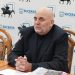 Primarul Rîmbu le-a cerut consilierilor locali să contribuie la realizarea unui buget realist: Atîția bani avem, atîția cheltuim