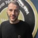 Anul acesta, 7 tineri handbaliști au fost promovați la echipa mare. Antrenorul Bogdan Șoldănescu: Tot timpul asta a fost identitatea echipei, identitatea clubului nostru – să creștem copii, să creștem tineri cu care să ne putem atinge obiectivele