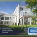 Universitatea ”Ștefan cel Mare” din Suceava a obținut calificativul ”Grad de încredere ridicat” la evaluarea instituțională, cea mai înaltă recunoaștere acordată unei universități din România