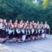 Prima ediție a Festivalului Internațional de Folclor ”La izvor de joc și cînt”, la începutul lunii mai 2025. Alina Leonte: Ne propunem să fie un festival dedicat atît formațiilor de dansuri, cît și soliștilor vocali și soliștilor instrumentiști din toată țara, precum și din Republica Moldova și Ucraina