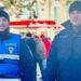 Jandarmii, cu privire la sucevenii care vor participa la protestul AUR: să evite conflicte, provocări și eventuale grupuri agresive