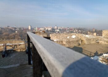 Doctorul în istorie Daniel Hrenciuc: Memoriile au avut ecou și Ministerul Educației a înțeles importanța Istoriei în formarea viitorilor cetățeni ai României. Toată această dezbatere a fost pînă la urmă extrem de utilă