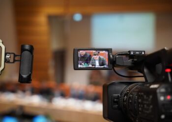 Spitalul Clinic Județean Suceava. Proiecte pentru dotarea cu echipamente performante destinate neurochirurgiei infantile și pentru creșterea capacității de diagnosticare precoce a cancerului de sîn