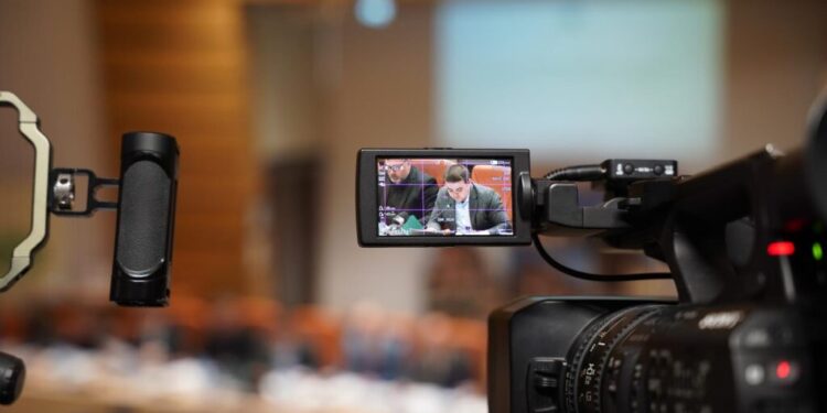 Spitalul Clinic Județean Suceava. Proiecte pentru dotarea cu echipamente performante destinate neurochirurgiei infantile și pentru creșterea capacității de diagnosticare precoce a cancerului de sîn