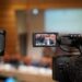 Spitalul Clinic Județean Suceava. Proiecte pentru dotarea cu echipamente performante destinate neurochirurgiei infantile și pentru creșterea capacității de diagnosticare precoce a cancerului de sîn