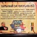 Primarul Gheorghe Fron, premiat de Asociația Comunelor din România cu Trofeul ”Legendarul Dorel Vișan”
