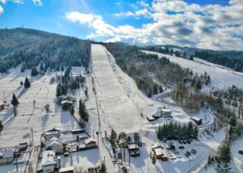 Memorialul ”Naty și Sorin”, Parada Iei și Tîrgul de Mărțișor, cîteva dintre evenimentele cu care își întîmpină Vatra Dornei turiștii