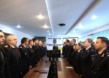 ISU Suceava a intervenit anul trecut la 689 de accidente rutiere