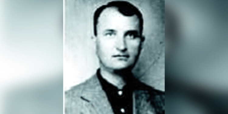 Profesoara Tatiana Matei va lansa pe 1 martie un volum dedicat cărturarului Nicolai Grămadă: Cele mai multe dintre vestigiile istorice aflate pe raza Sucevei au fost declarate monumente istorice de către Nicolai Grămadă