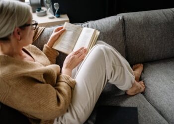Azilele de lux pentru seniori: Oferind confort, siguranță și îngrijire de calitate