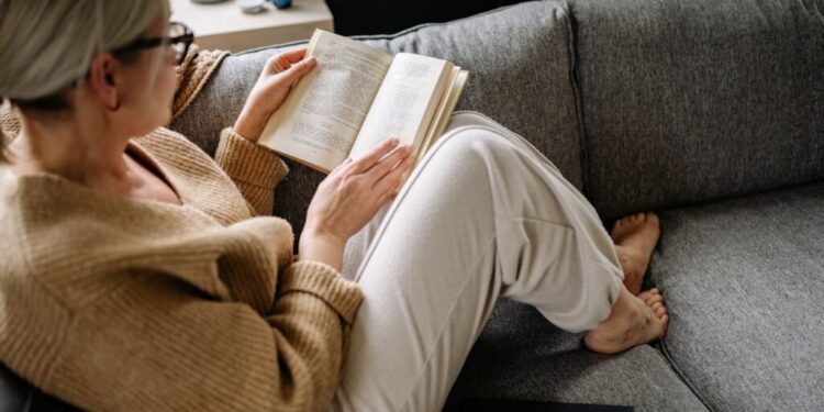 Azilele de lux pentru seniori: Oferind confort, siguranță și îngrijire de calitate