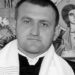 Un preot în vîrstă de 42 de ani, din Izvoarele Sucevei, a murit într-un accident rutier care a avut loc sâmbătă după-amiază
