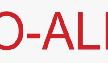 Triplare a numărului de mesaje Ro-Alert transmise către suceveni. Cele mai multe au vizat prezența urșilor în zone populate