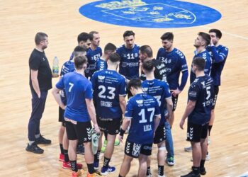 Clubul care merită cei mai mulți bani