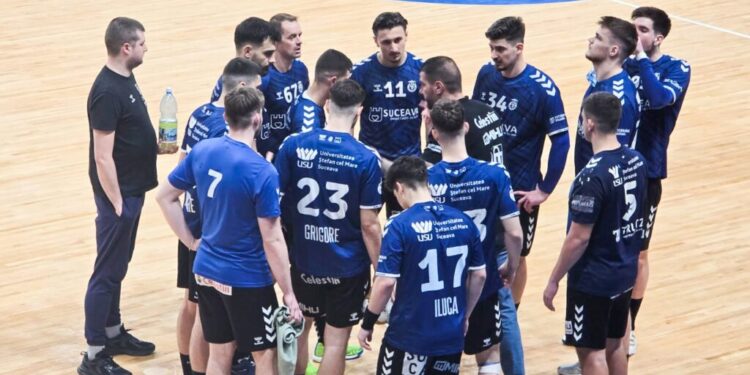 Clubul care merită cei mai mulți bani