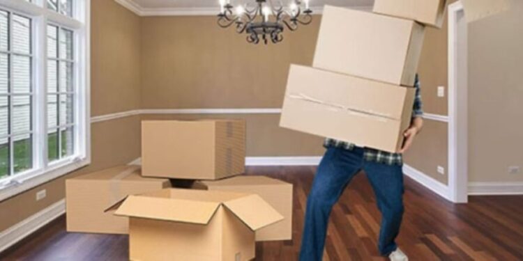 Ce trebuie să știi despre firmele care debarasează mobila și cât te poate costa?