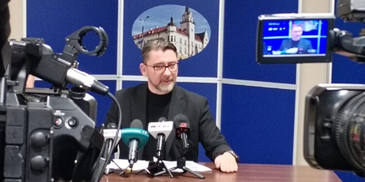 Serviciul de Permise Suceava a beneficiat de sprijinul colegilor din Bacău, Neamț, Vaslui, Gorj și Iași, dar și al celor de la Direcția Generală de Permise București