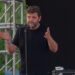 Suceava Blues Festival, la ediția a XVI-a. Capul de afiș, un nume din Top 10 mondial. Boby Stroe: E sîrboaică, a făcut școala de jazz în Amsterdam și s-a mutat în State, iar de atunci cutreieră lumea