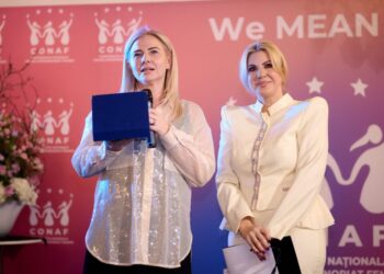 11 echipe formate din liceeni suceveni, la semifinala concursului de planuri de afaceri organizat de CONAF