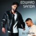 Concert Edward Sanda, cu ocazia Zilei Universității ”Ștefan cel Mare” Suceava