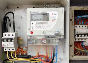 Nereguli pe linie silvică și furturi de energie electrică, depistate în zona Cîmpulung Moldovenesc