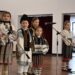 14 ansambluri folclorice din bazinul Dornelor și din Cîmpulung Moldovenesc, la faza zonală a ”Comorilor de suflet românesc”