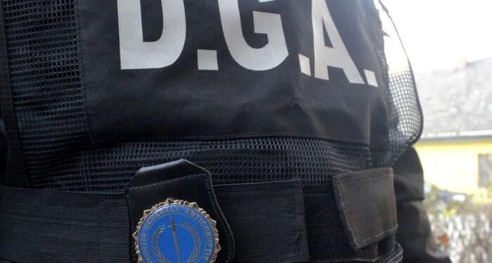 18 percheziții, în trei dosare de corupție, astăzi, în județul Suceava
