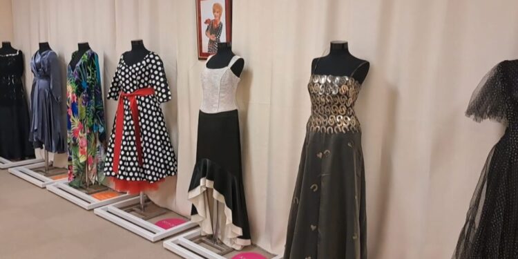 Un leu are valoare doar la muzeu. La muzeul din Suceava