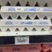 Directorul DSV Suceava: România nu are o producție atît de mare de ouă încît să poată exporta în SUA, unde este criză. În schimb, România face exporturi de carne de pui și de oaie
