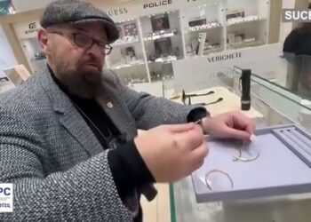 Cristian Popescu Piedone, cu inspecția la Suceava și cu gîndul la Primăria Capitalei