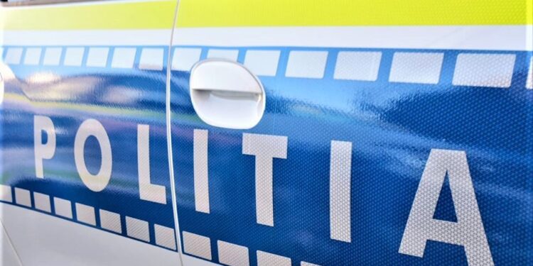 Șapte frați, toți minori, luați de Protecția Copilului, după ce ambii părinți au ajuns la Psihiatrie