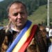 Gheorghe Tomoiagă, fost primar la Cîrlibaba, Iacobeni și Ciocănești, ”un om care și-a dedicat viața comunității și valorilor autentice ale Bucovinei”, a murit