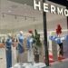Comunicat: Brandul românesc HERMOSA deschide un magazin în Iulius Mall Suceava