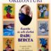 Expoziții semnate de Radu Bercea și Vasile Hutopilă, pînă la sfîrșitul lunii aprilie pe simeze. Mihai Pînzaru PIM: Radu Bercea, la minunata lui vîrstă de peste 85 de ani, dă exemplu de vitalitate, de forță, de creativitate artistică
