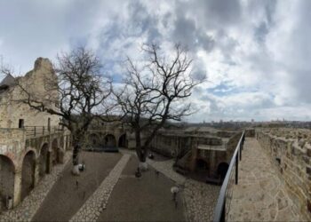 Instituțiile din subordinea Muzeului Național al Bucovinei, program special de Paște. Emil Ursu: Vrem să oferim publicului sucevean și turiștilor prezenți în zonă posibilitatea de a vizita muzeele noastre