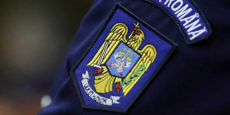 ”Vigilența face diferența”, campanie de prevenire a Poliției, adresată adulților activi care utilizează frecvent aplicațiile financiare, adolescenților și seniorilor