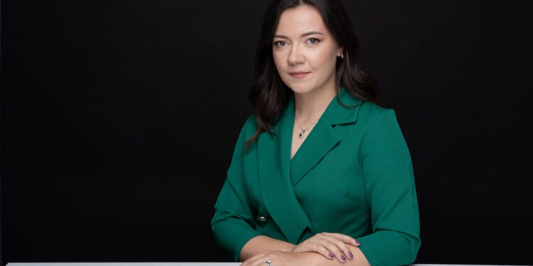 Mihaela Cocîrță, de la OMD ”Țara Dornelor”, cu referire la sezonul de iarnă: Am avut un grad de ocupare constant de peste 85 % și un sezon prelungit la Vatra Dornei, atît datorită vremii, dar și vacanțelor copiilor