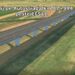 Firma românească UMB Spedition a cîștigat licitația pentru realizarea tronsonului Roșcani – Suceava de pe autostrada A 7