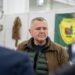 Gheorghe Șoldan: AgroExpo Bucovina trebuie să redevină cel mai mare și mai important eveniment agricol din Moldova (Foto)