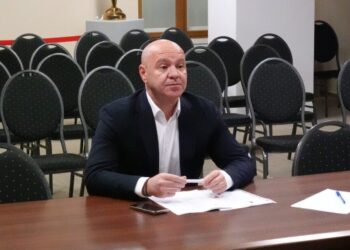 În primul trimestru al acestui an, 11.830 de pensionari suceveni au beneficiat de 19.976 rețete compensate. Valoarea acestor rețete este de 3,3 milioane de lei