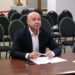 În primul trimestru al acestui an, 11.830 de pensionari suceveni au beneficiat de 19.976 rețete compensate. Valoarea acestor rețete este de 3,3 milioane de lei