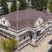 Fonduri de la CJ Suceava, pentru renovarea unei clădiri din Fălticeni ”cu valoare arhitecturală și istorică deosebită” (Foto)