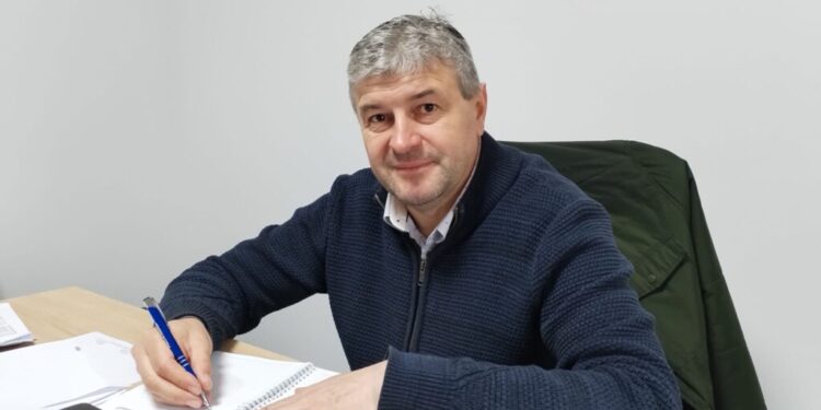 Bugetul Fălticenilor, aprobat cu unanimitate de voturi. 45% din buget este pentru dezvoltare